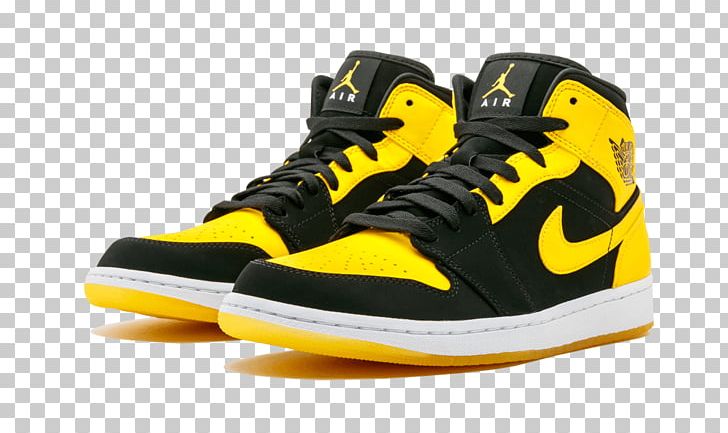 Sneakers Air Jordan Shoe Nike Air Max PNG, Clipart, Adidas, Air Jordan, Athletic Shoe, Basketball Shoe, Black Free PNG Download
