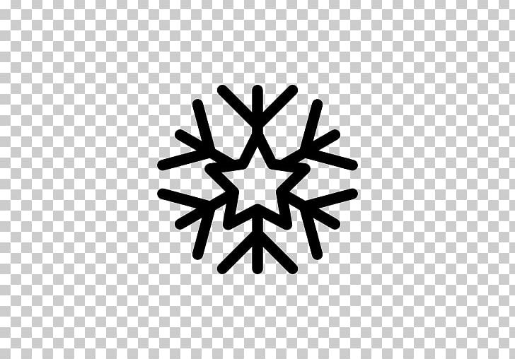 Snowflake Cutie Mark Crusaders Ice Crystal PNG, Clipart, Angle, Black And White, Computer Icons, Crystal, Cutie Mark Crusaders Free PNG Download