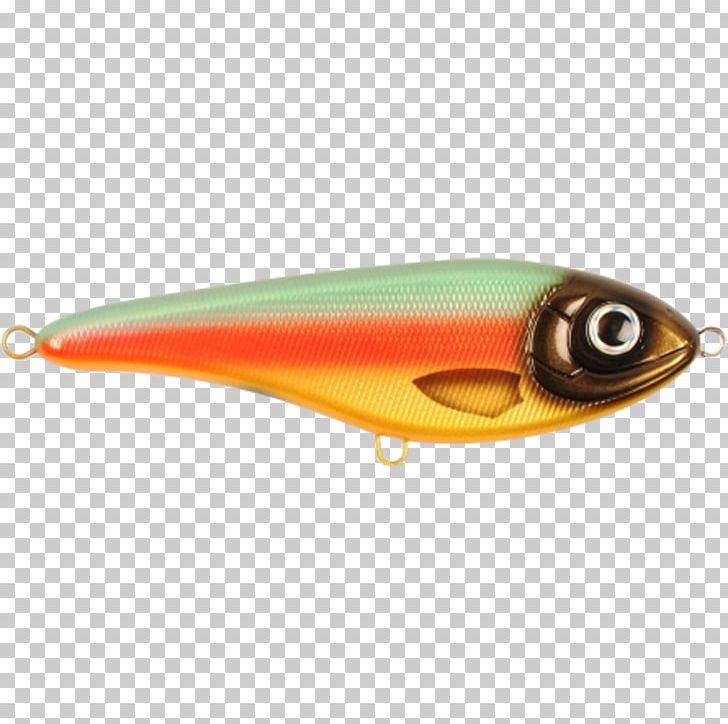 Spoon Lure Northern Pike Fishing Baits & Lures Plug Bass Worms PNG, Clipart, Bait, Barcode, Bass, Bass Store Italy, Bass Worms Free PNG Download