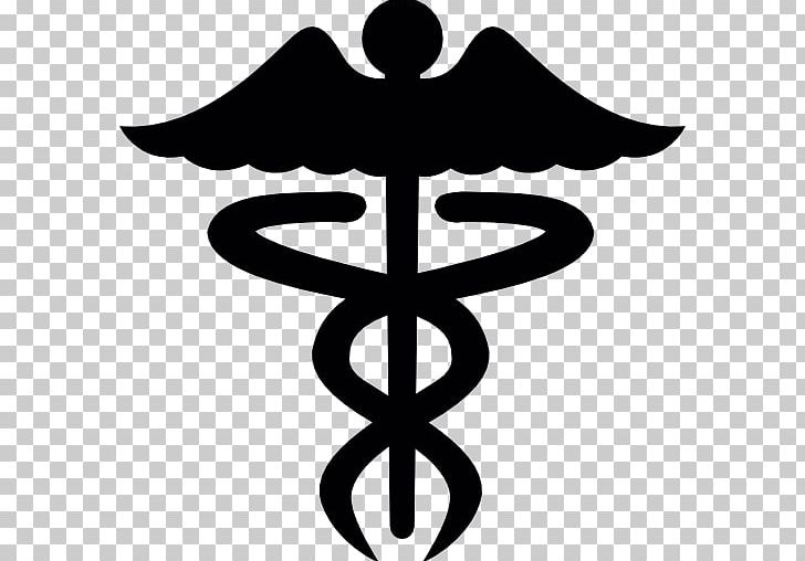 Staff Of Hermes Caduceus As A Symbol Of Medicine Computer Icons PNG, Clipart, Asclepius, Black And White, Caduceus, Caduceus As A Symbol Of Medicine, Computer Icons Free PNG Download