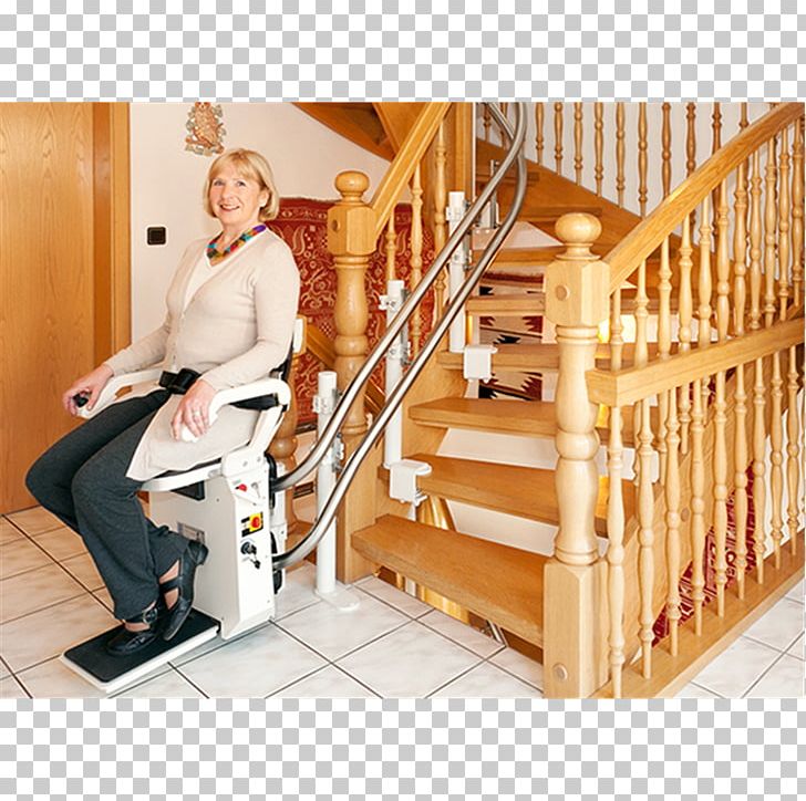 Stairs Stairlift Elevator HIRO LIFT Chair PNG, Clipart, Chair, Chairlift, Com, Elevator, Floor Free PNG Download