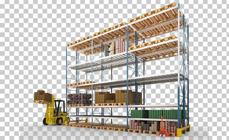 Stillage Warehouse Фронтальные стеллажи Crane Cargo PNG, Clipart, Cargo, Construction, Crane, Engineering, Innenraum Free PNG Download