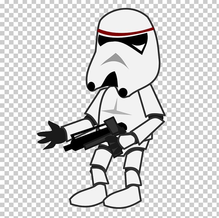 Stormtrooper Comics Character PNG, Clipart, Angle, Area, Arm, Artwork, Black Free PNG Download