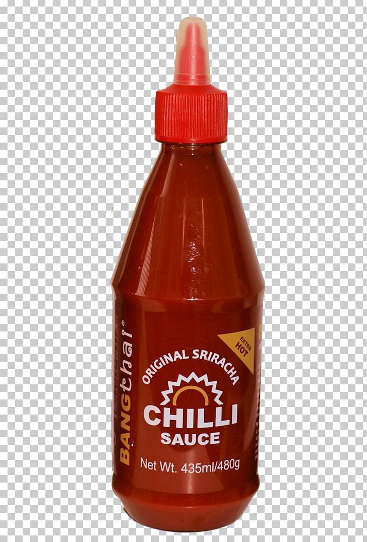 Sweet Chili Sauce Thai Cuisine Hot Sauce Sriracha Sauce PNG, Clipart, Chili Sauce, Chilli Sauce, Condiment, Flavor, Hot Sauce Free PNG Download