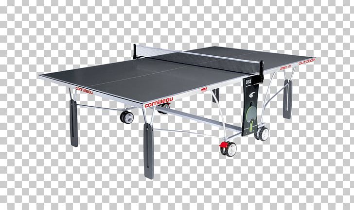Table Cornilleau SAS Ping Pong Sport Recreation Room PNG, Clipart, Angle, Atlantic Spas And Billiards, Ball, Billiards, Competition Free PNG Download
