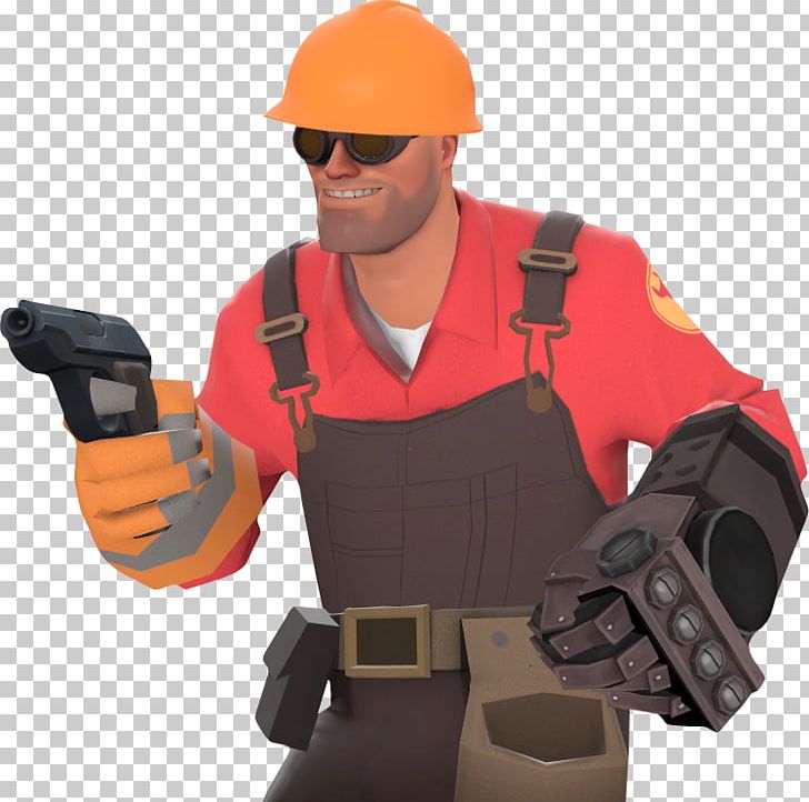 Team Fortress 2 Garry's Mod Video Game Steam PNG, Clipart,  Free PNG Download