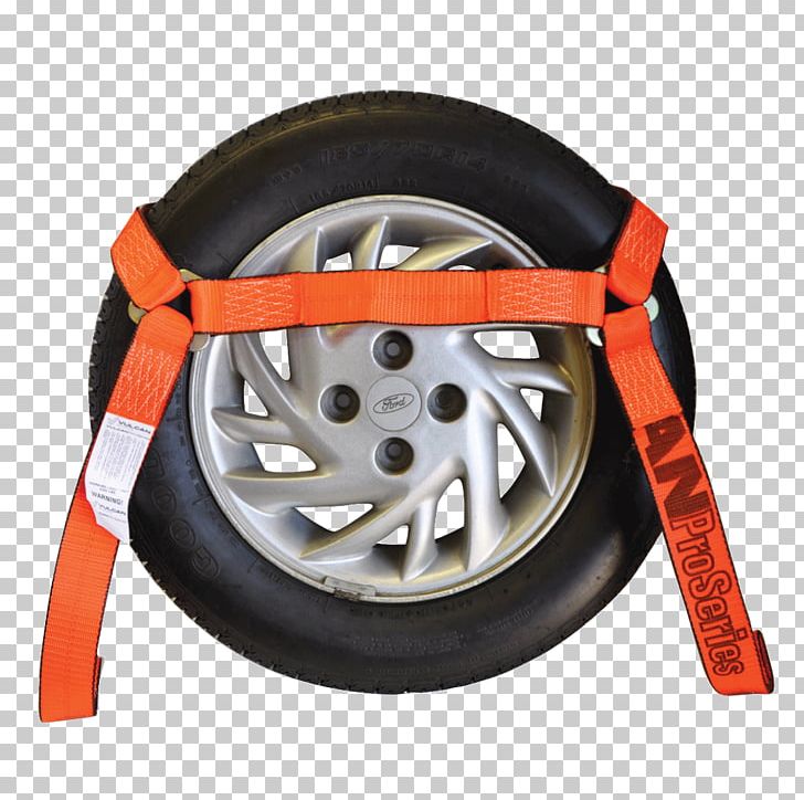 Tire Car AB Volvo Tie Down Straps Rail Transport PNG, Clipart, Ab Volvo, Alloy Wheel, Automotive Tire, Automotive Wheel System, Auto Part Free PNG Download
