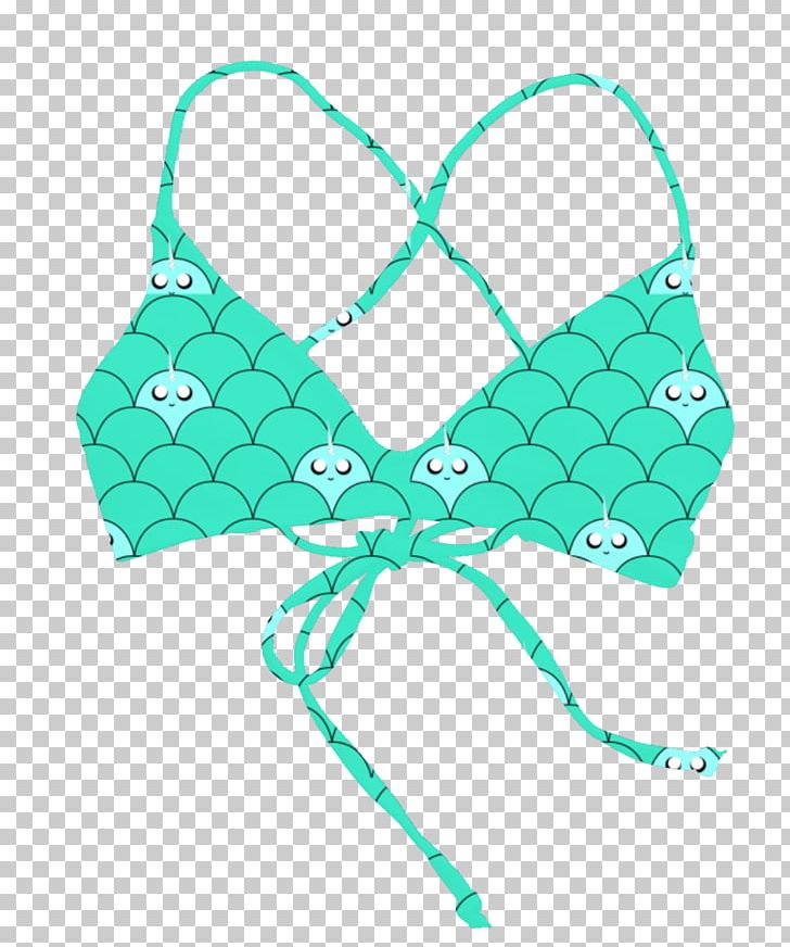 Top Turquoise Swimsuit PNG, Clipart, Aqua, Others, Swimsuit, Swimsuit Top, Swimwear Free PNG Download