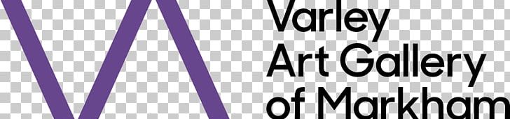 Varley Art Gallery Of Markham Frederick Horsman Varley Art Gallery Art Museum Toronto PNG, Clipart, Angle, Area, Art, Art Exhibition, Art Museum Free PNG Download