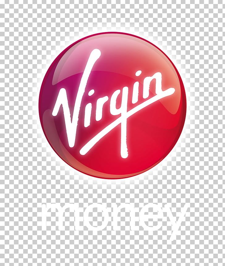 Virgin Money UK London Marathon Non-profit Organisation PNG, Clipart, Brand, Charitable Organization, Donation, Foundation, Funding Free PNG Download