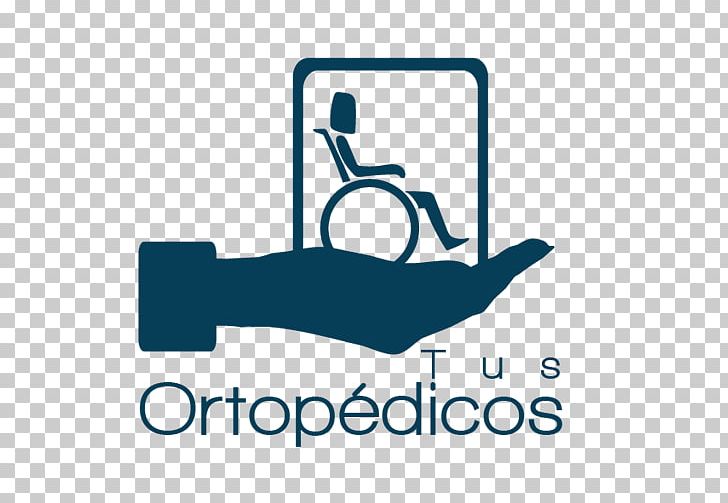 Walker Wheelchair Bogotá Orthopaedics Crutch PNG, Clipart, Area, Blue, Bogota, Brand, Chair Free PNG Download