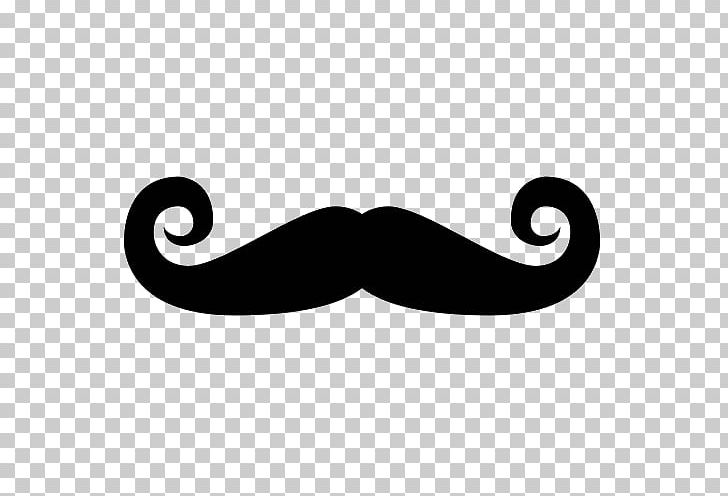 World Beard And Moustache Championships Computer Icons Handlebar Moustache PNG, Clipart, Beard, Bicycle Handlebars, Black And White, Computer Icons, Fashion Free PNG Download