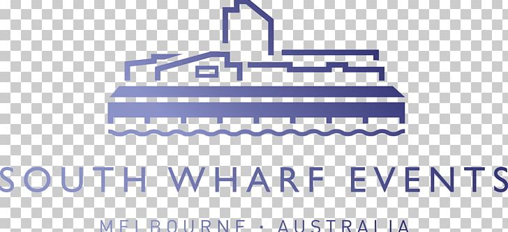 Yarra River South Wharf Promenade Showtime Events Centre Logo Direct Factory Outlets PNG, Clipart, Angle, Area, Brand, Common Man, Diagram Free PNG Download