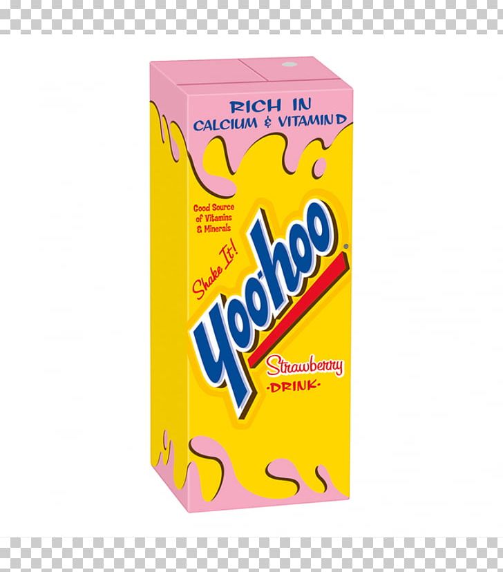 Yoo-hoo Chocolate Milk Diet Drink PNG, Clipart, Chocolate, Chocolate ...