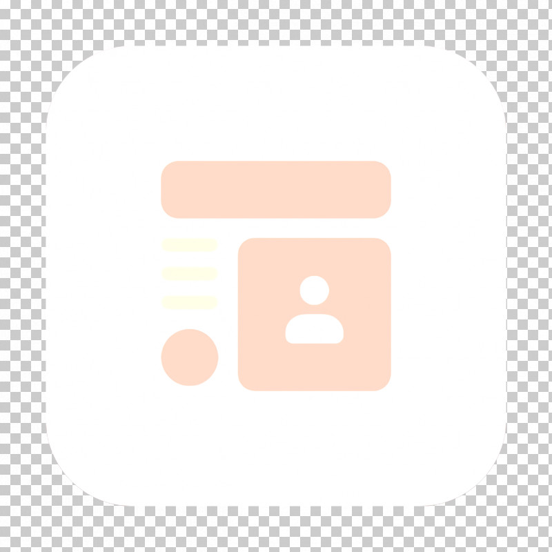 User Icon Wireframe Icon PNG, Clipart, Computer, Line, M, Meter, User Icon Free PNG Download