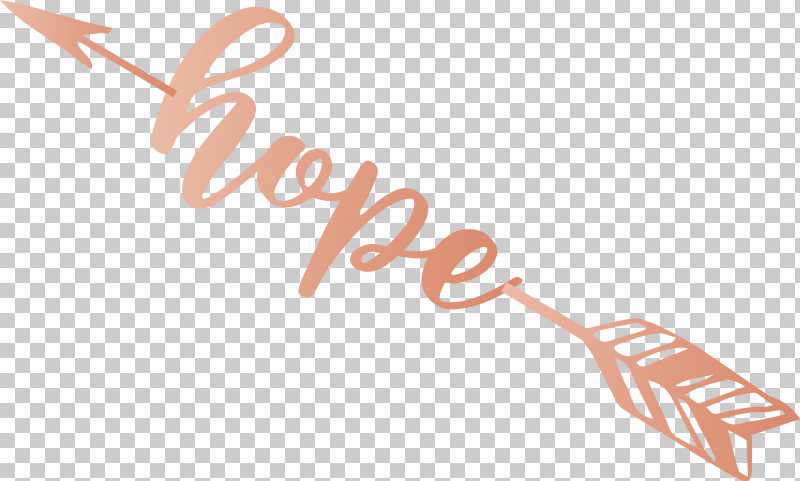 Hope Arrow Arrow With Hope Cute Arrow With Word PNG, Clipart, Arrow With Hope, Cute Arrow With Word, Hope Arrow, Line, Logo Free PNG Download