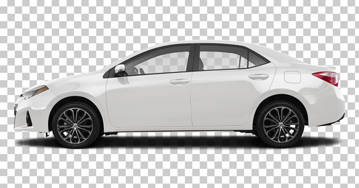 2016 Ford Focus SE Car Hatchback Ford Model A PNG, Clipart, 2016, 2016 Ford Focus, 2016 Ford Focus Se, Alloy Wheel, Car Free PNG Download