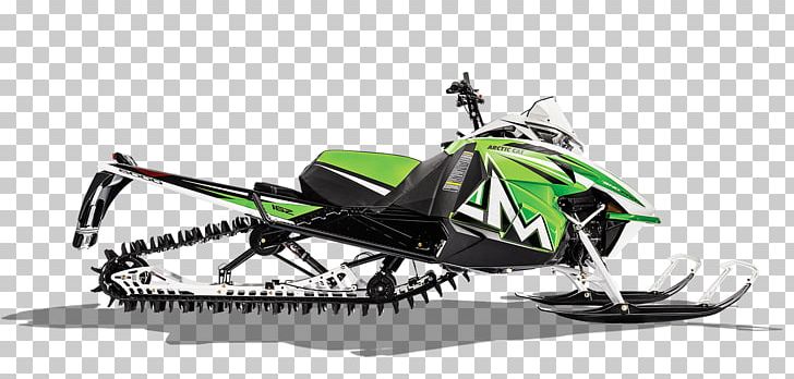 2018 Jaguar XF Hamburg Day's Power Sports Arctic Cat Snowmobile PNG, Clipart,  Free PNG Download
