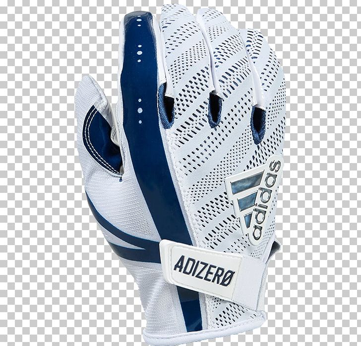 Adidas Wide Receiver American Football Sneakers Glove PNG, Clipart, Adidas, American Football, Baseball Equipment, Electric Blue, Football Star Free PNG Download