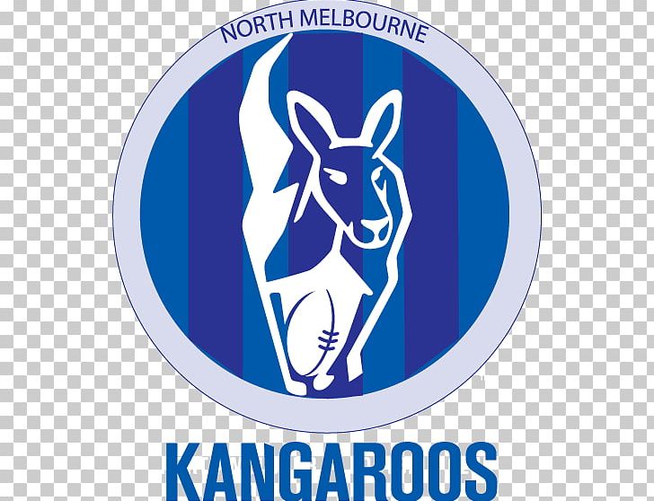 AFL Live 2 Brand Sport Logo PNG, Clipart, Afl, Android, Area, Blue, Brand Free PNG Download