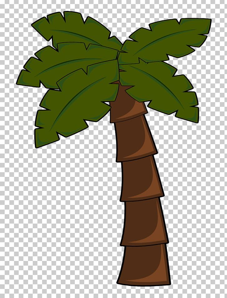 Arecaceae Tree PNG, Clipart, Arecaceae, Beach, Cartoon, Clip Art, Coconut Free PNG Download