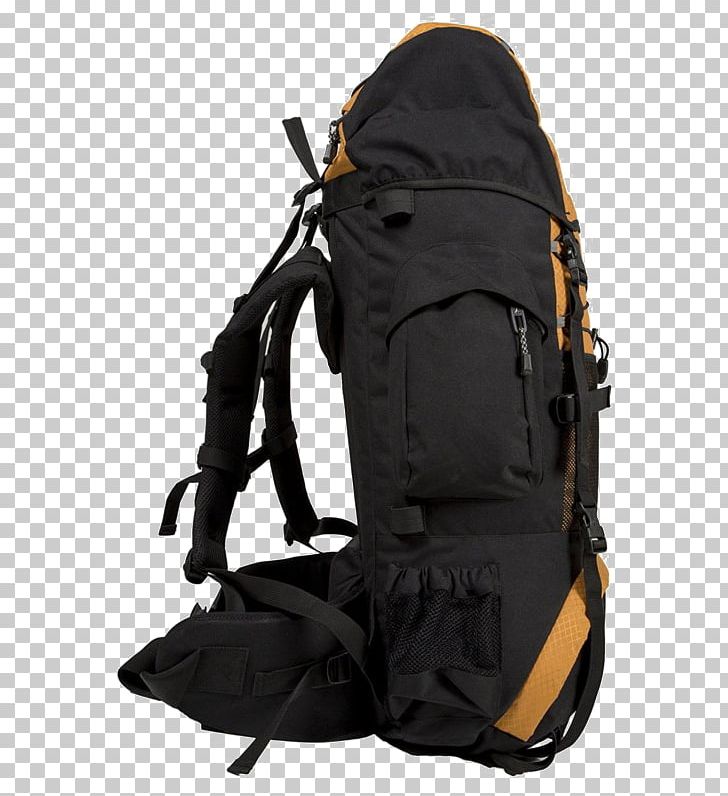 Backpack Hiking Portable Network Graphics Camping PNG, Clipart, Backpack, Bag, Black, Camping, Clothing Free PNG Download