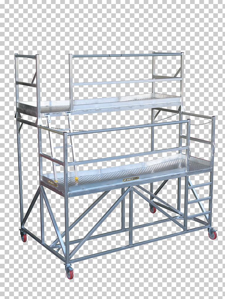 Bed Frame Steel Material Scaffolding PNG, Clipart, Angle, Bed, Bed Frame, Furniture, Material Free PNG Download