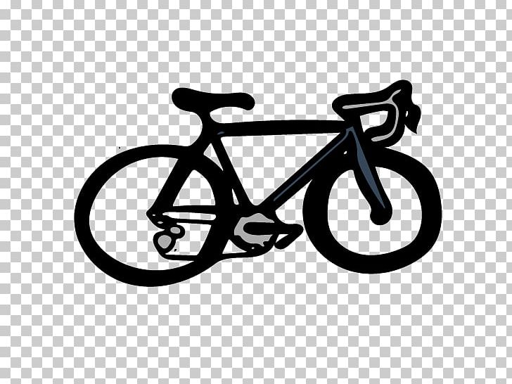Bicycle Frames Bicycle Wheels Bicycle Saddles Hybrid Bicycle PNG, Clipart, Automotive Design, Bicycle, Bicycle Accessory, Bicycle Drivetrain Systems, Bicycle Frame Free PNG Download