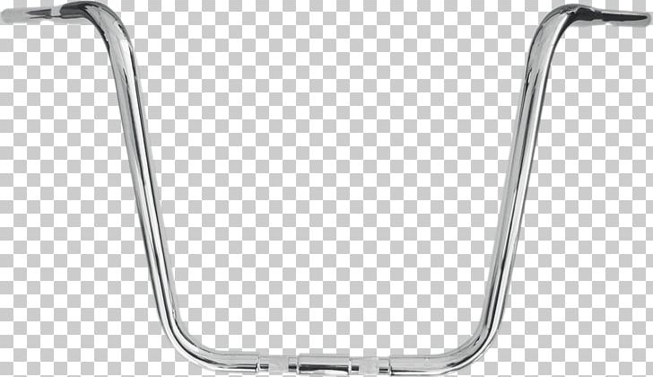 Bicycle Handlebars Car Material Body Jewellery PNG, Clipart, Auto Part, Bicycle, Bicycle Handlebar, Bicycle Handlebars, Bicycle Part Free PNG Download