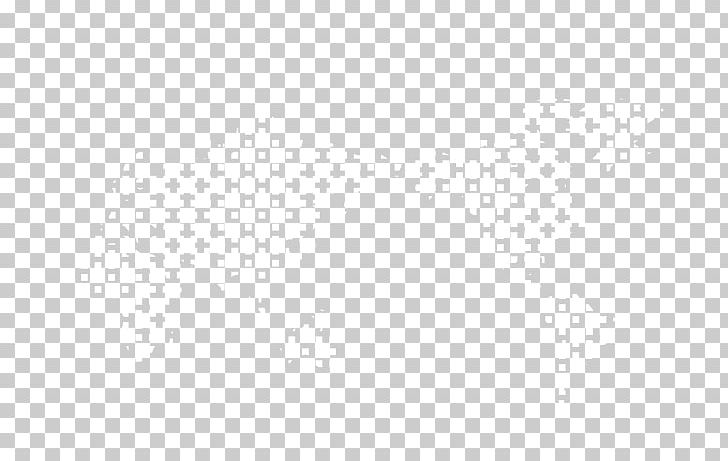 Black And White Square Angle Pattern PNG, Clipart, Asia Map, Black, Circle, Line, Map Free PNG Download