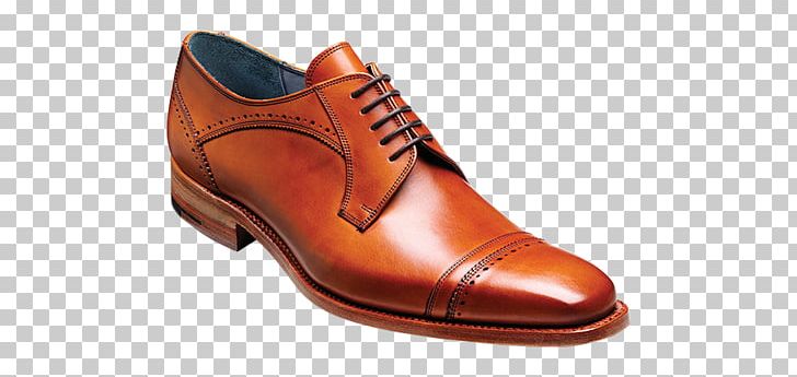 Brogue Shoe Derby Shoe Goodyear Welt Oxford Shoe PNG, Clipart, Barker, Brogue Shoe, Brown, Calf, Clothing Free PNG Download