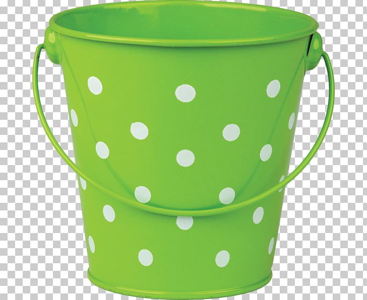 Bucket Polka Dot Teacher Lid PNG, Clipart, Bucket, Classroom, Cup, Decorative Arts, Dot Free PNG Download
