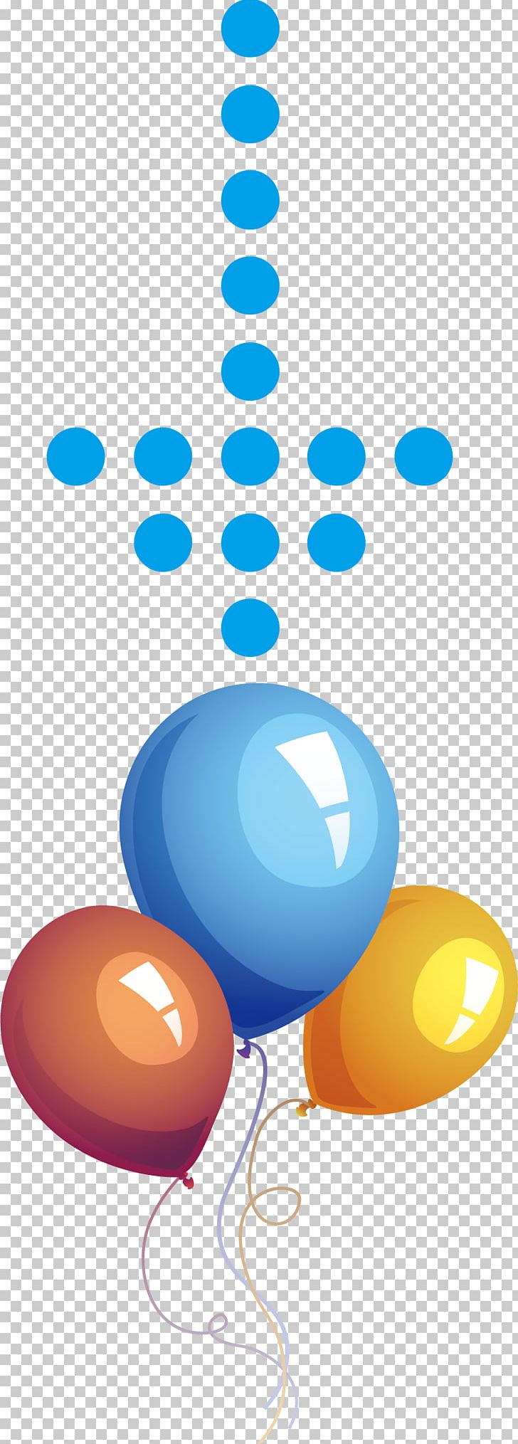 Button Euclidean PNG, Clipart, Adobe Illustrator, Balloon, Button Material, Button Vector, Creative Background Free PNG Download