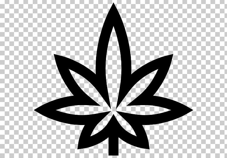 Cannabis Smoking Drug Medical Cannabis PNG, Clipart, Black And White, Cannabis, Cannabis Culture, Cannabis Sativa, Cannabis Shop Free PNG Download