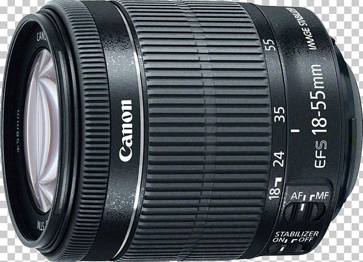 Canon EF Lens Mount Canon EF-S Lens Mount Canon EF-S 18–135mm Lens Canon EOS Canon EF-S 10–18mm Lens PNG, Clipart, Camera, Camera Accessory, Camera Lens, Cameras Optics, Canon Free PNG Download