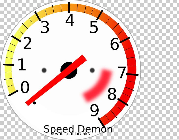 Car Revolutions Per Minute Android Tachometer PNG, Clipart, Android, Area, Car, Circle, Clock Free PNG Download