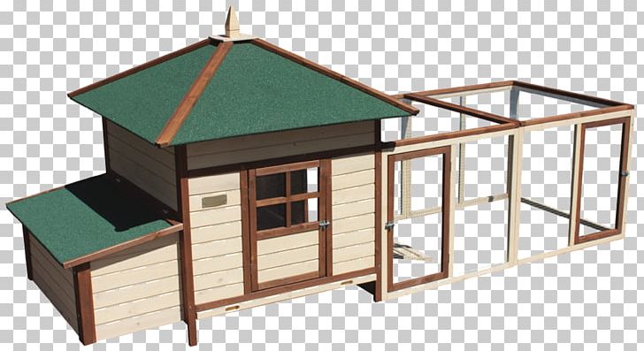 Chicken Coop Poultry Manufacturing House PNG, Clipart, Animals, Cat Tree, Chicken, Chicken Coop, Coop Free PNG Download