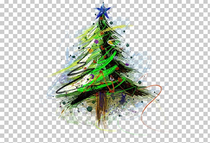 Christmas Tree New Year Tree Christmas Ornament PNG, Clipart, Birthday, Christmas, Christmas Decoration, Christmas Ornament, Christmas Tree Free PNG Download