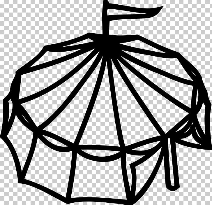 Circus Black And White PNG, Clipart, Artwork, Black And White, Camping, Carnival, Carpa Free PNG Download