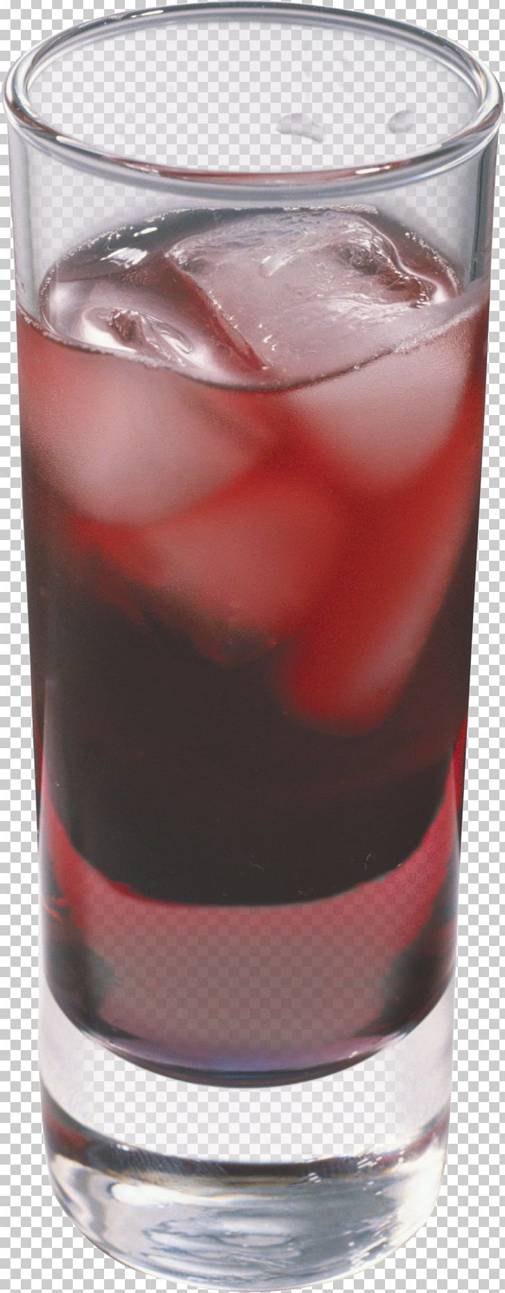 Cocktail Garnish Sea Breeze Fizzy Drinks Negroni PNG, Clipart, Bay Breeze, Black Russian, Cocktail, Cocktail Garnish, Cuba Libre Free PNG Download