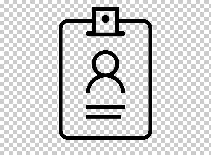 Computer Icons Icon Design PNG, Clipart, Area, Black And White, Business Cards, Computer Icons, Credit Card Free PNG Download