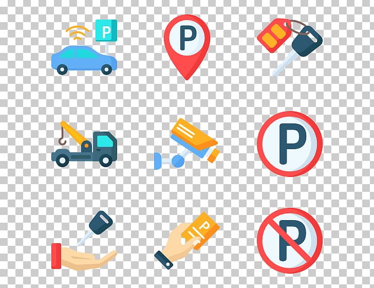 Computer Icons Parking PNG, Clipart, Area, Brand, Car Park, Car Parking System, Communication Free PNG Download