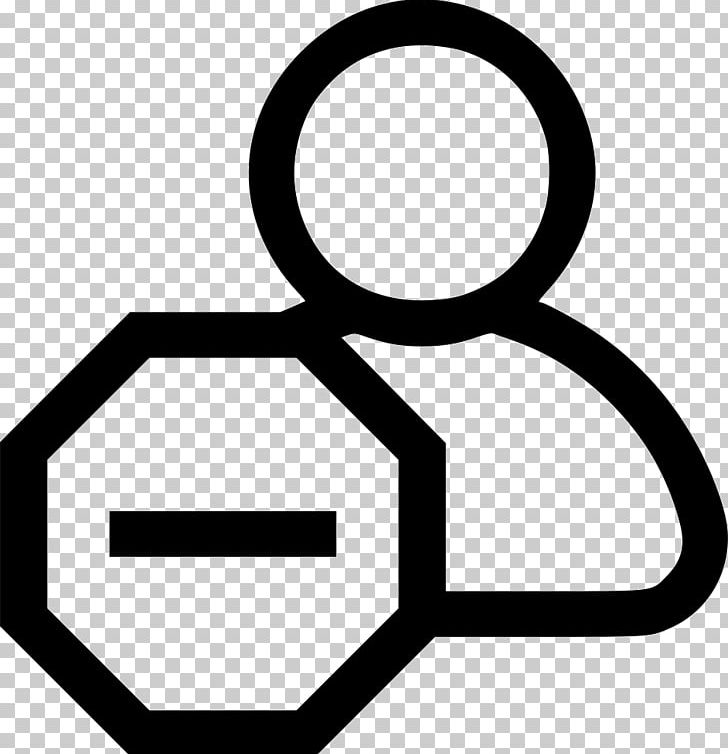 Computer Icons Portable Network Graphics Iconfinder PNG, Clipart, Area, Avatar, Black And White, Button, Circle Free PNG Download