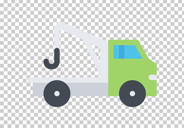 Computer Icons Transport Encapsulated PostScript PNG, Clipart, Angle, Brand, Computer Icons, Crane, Crane Truck Free PNG Download