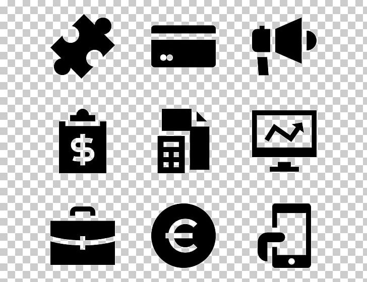 Computer Icons Web Browser PNG, Clipart, Area, Black, Black And White, Brand, Computer Icons Free PNG Download