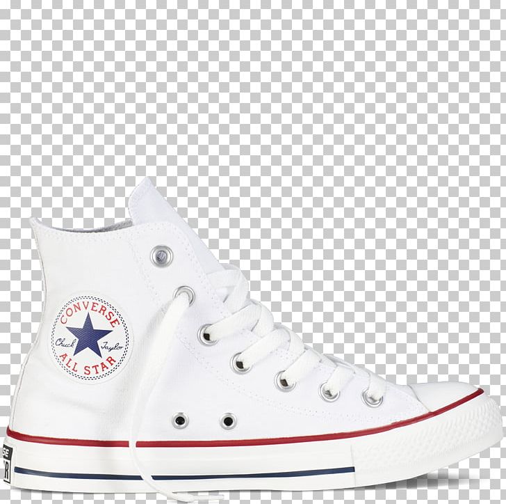 Converse Chuck Taylor All-Stars High-top Sneakers Shoe PNG, Clipart, Athletic Shoe, Brand, Canvas, Casual, Chuck Taylor Free PNG Download