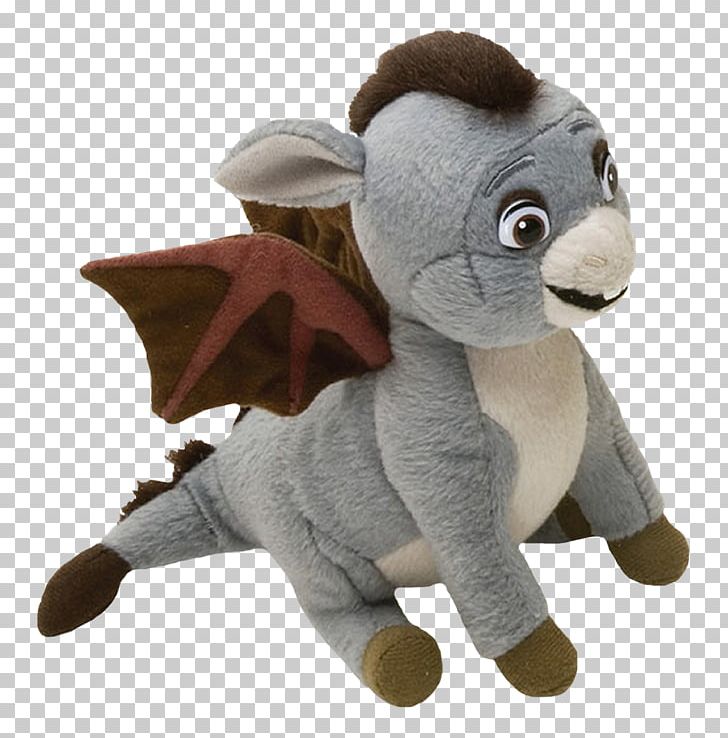 Donkey Stuffed Toy PNG, Clipart, Baby Toy, Baby Toys, Donkey, Flying, Fur Free PNG Download
