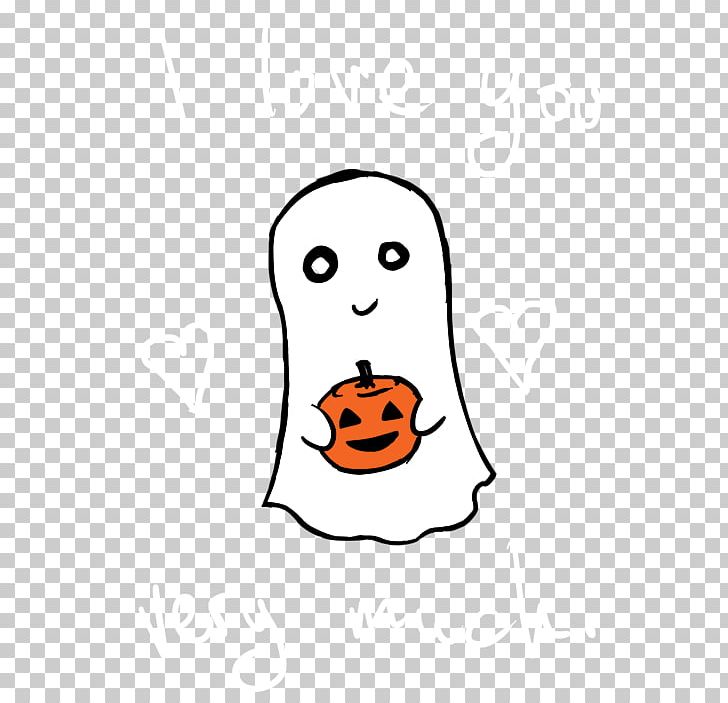 Drawing Halloween Ghost PNG, Clipart, Area, Art, Artwork, Computer Icons, Day Of The Dead Free PNG Download