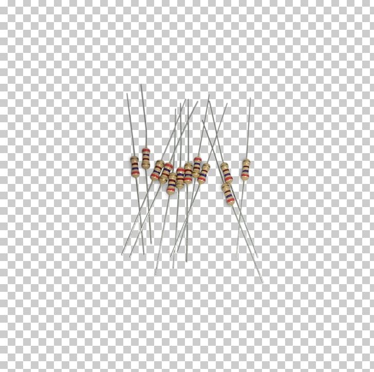 Electronic Circuit Electronic Component PNG, Clipart, Circuit Component, Electronic Circuit, Electronic Component, Others, Product Publicity Free PNG Download