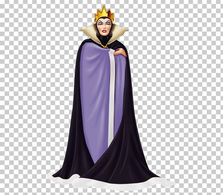 Evil Queen Snow White Character PNG, Clipart, Antagonist, Cape, Character, Cloak, Clothing Free PNG Download